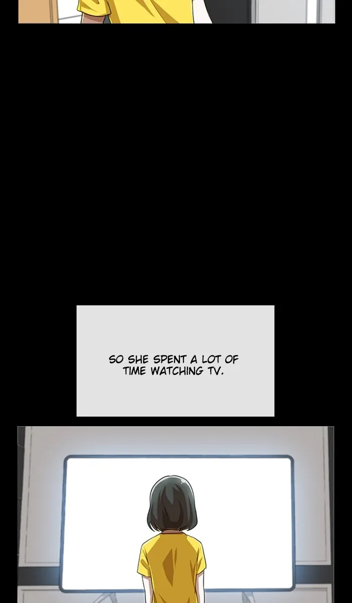 Read Random Chat chapter 87 image 63 on Lezhin