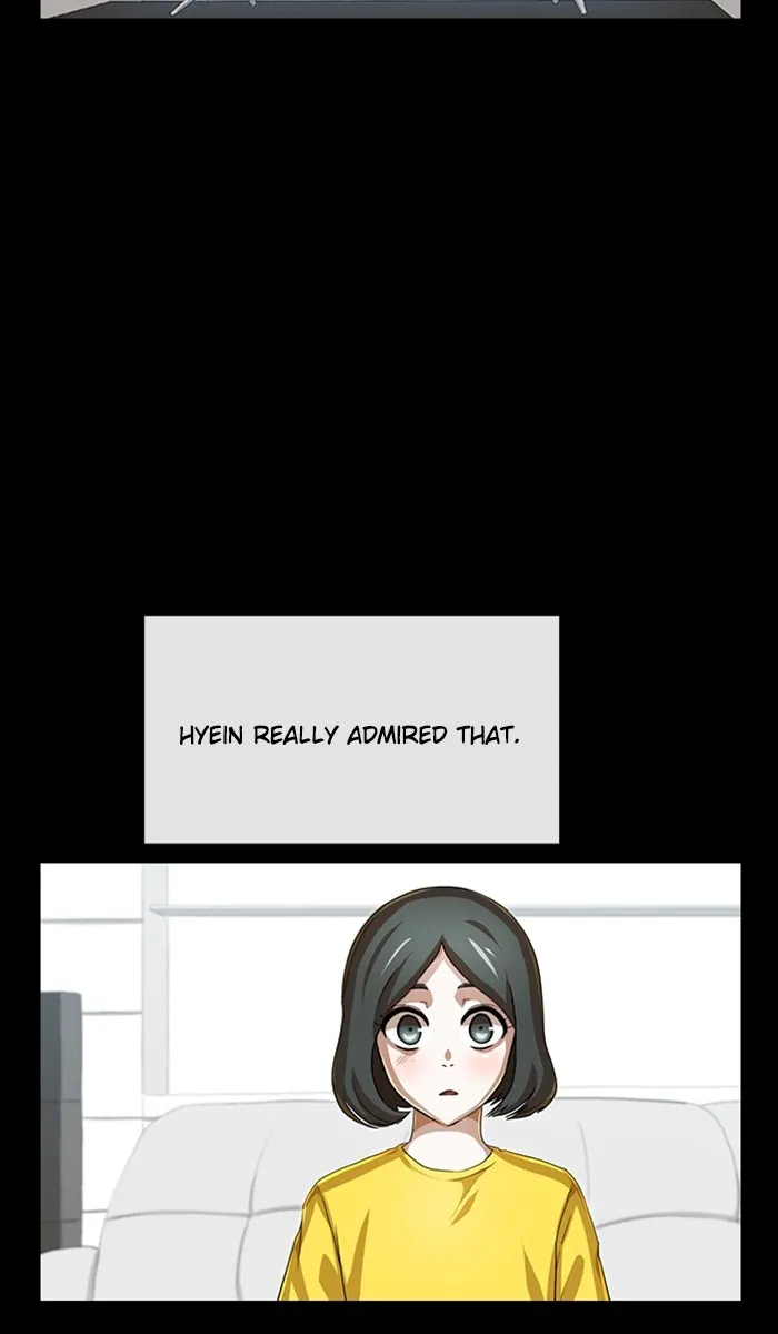 Read Random Chat chapter 87 image 65 on Lezhin