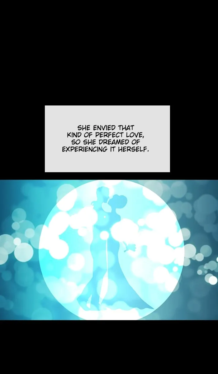 Read Random Chat chapter 87 image 67 on Lezhin
