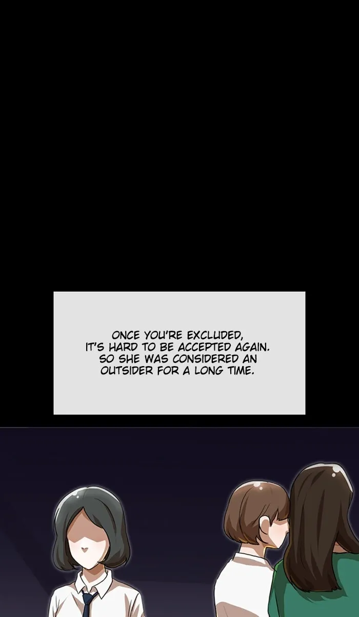 Read Random Chat chapter 87 image 70 on Lezhin