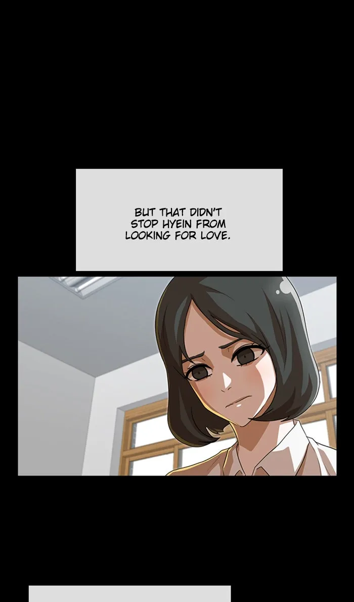 Read Random Chat chapter 87 image 72 on Lezhin