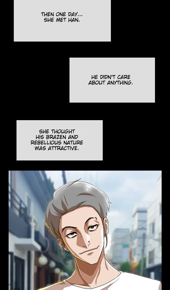 Read Random Chat chapter 87 image 73 on Lezhin