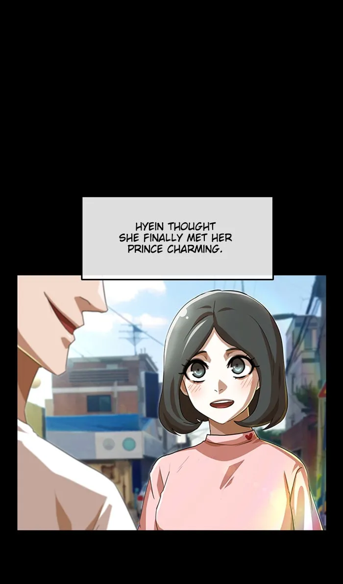 Read Random Chat chapter 87 image 75 on Lezhin