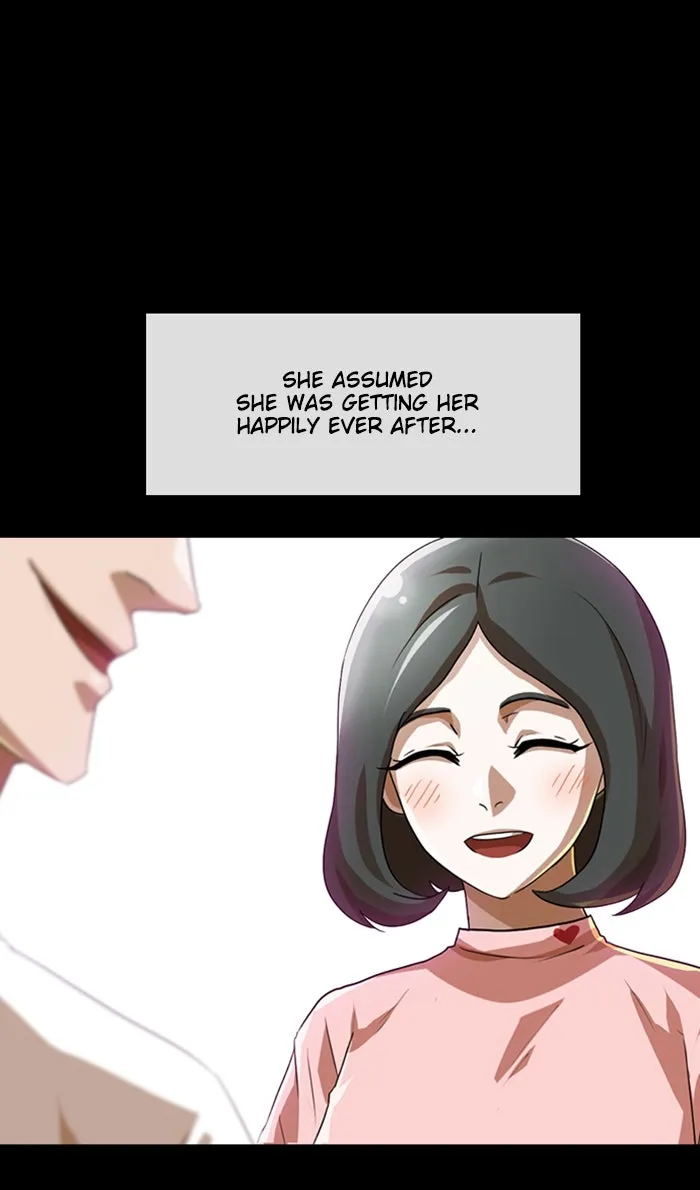 Read Random Chat chapter 87 image 76 on Lezhin