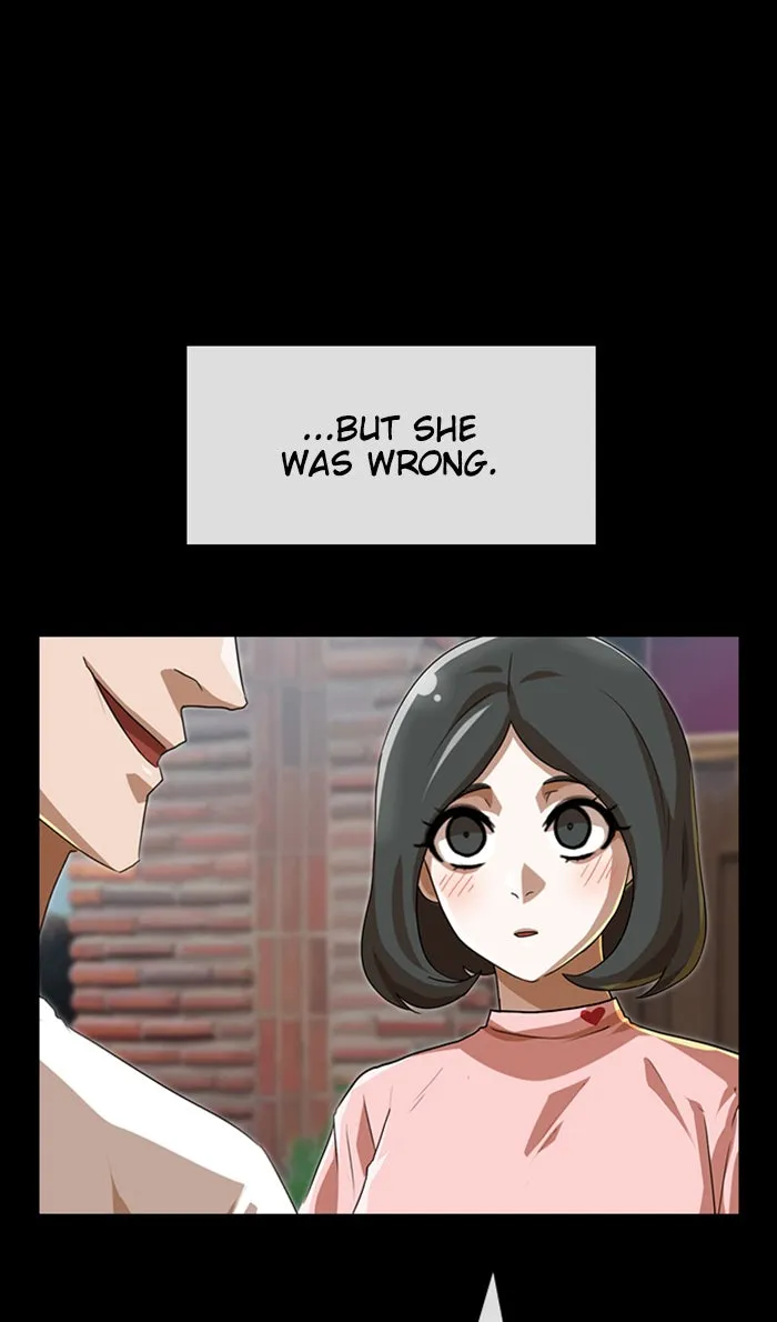 Read Random Chat chapter 87 image 78 on Lezhin