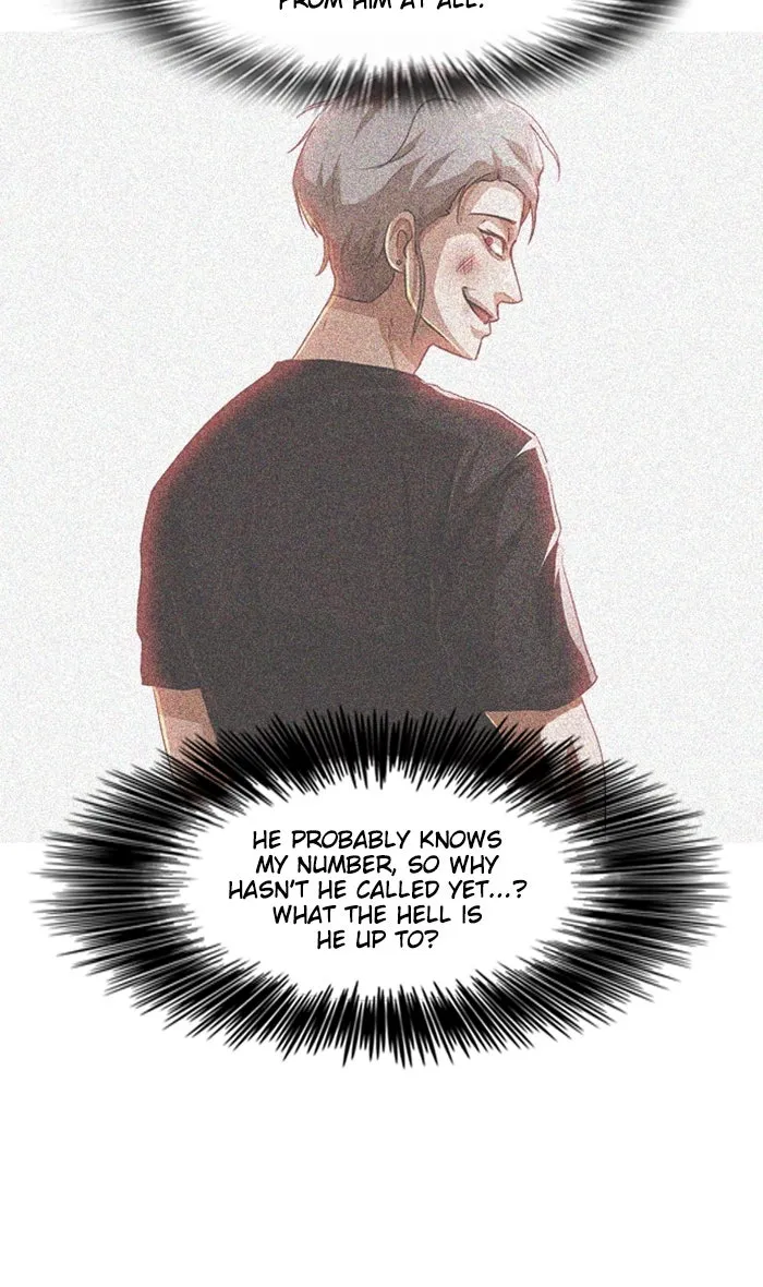 Read Random Chat chapter 87 image 8 on Lezhin