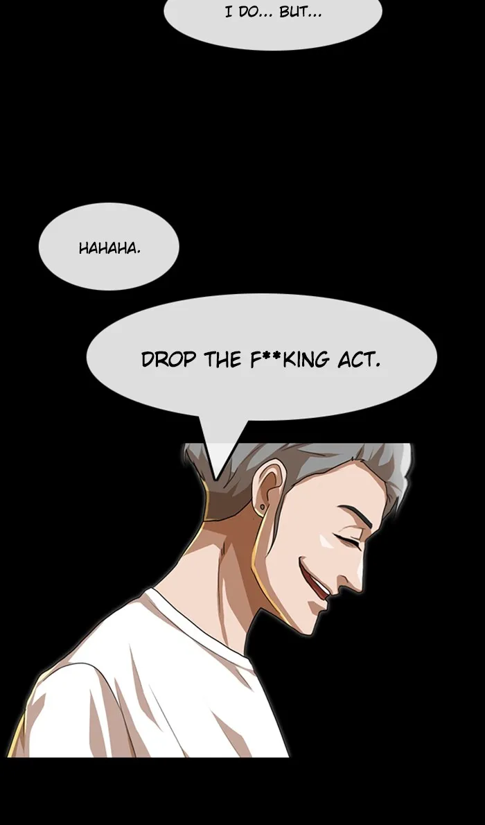Read Random Chat chapter 87 image 81 on Lezhin