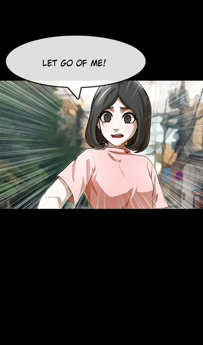 Read Random Chat chapter 87 image 83 on Lezhin