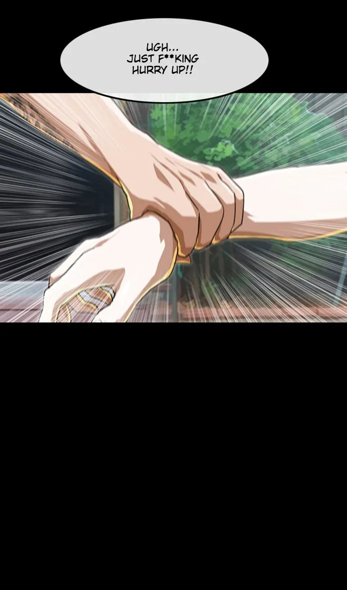 Read Random Chat chapter 87 image 84 on Lezhin