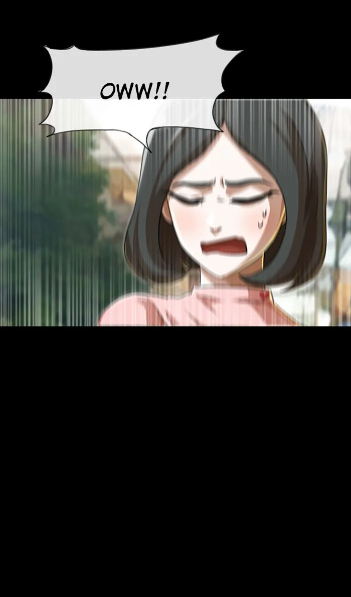 Read Random Chat chapter 87 image 85 on Lezhin