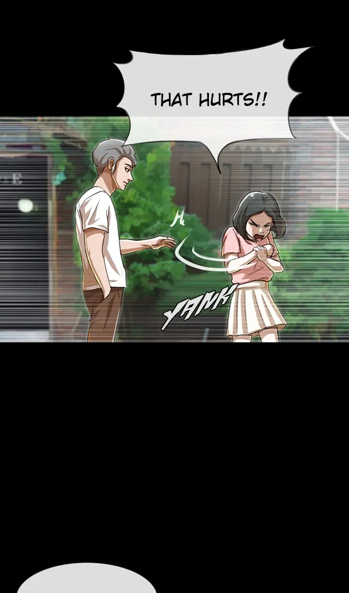 Read Random Chat chapter 87 image 86 on Lezhin