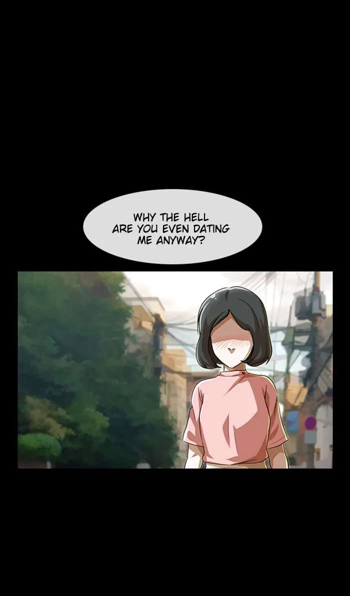 Read Random Chat chapter 87 image 89 on Lezhin