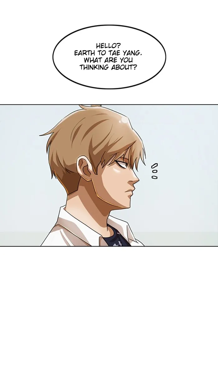 Read Random Chat chapter 87 image 9 on Lezhin