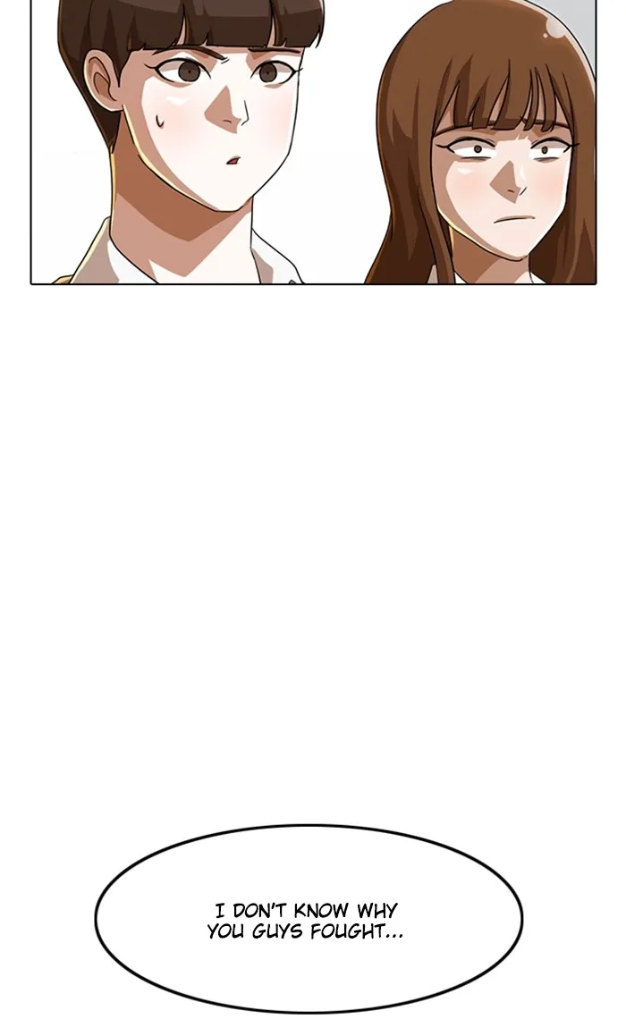 Read Random Chat chapter 87 image 93 on Lezhin