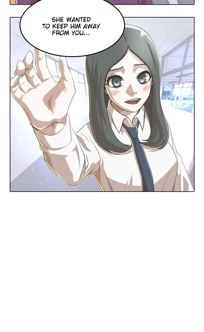 Read Random Chat chapter 87 image 96 on Lezhin