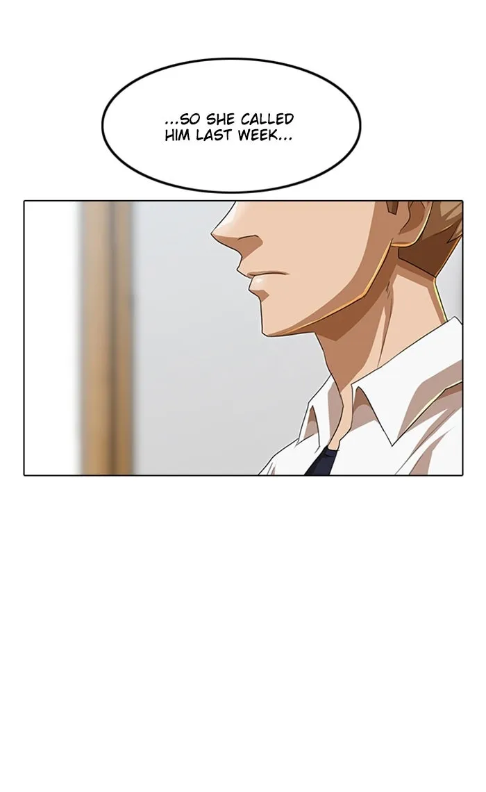 Read Random Chat chapter 87 image 97 on Lezhin
