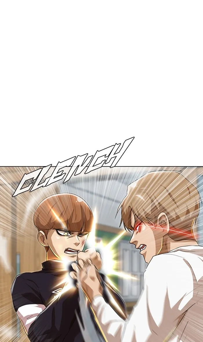 Read Random Chat chapter 88 image 13 on Lezhin
