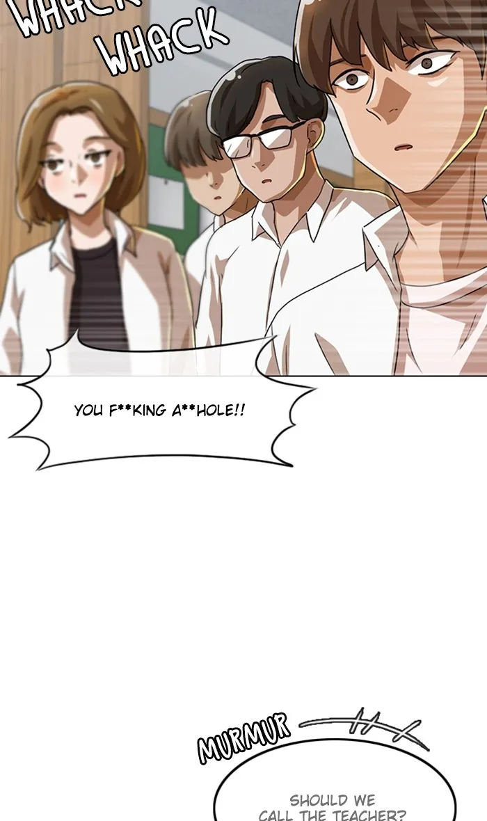 Read Random Chat chapter 88 image 15 on Lezhin