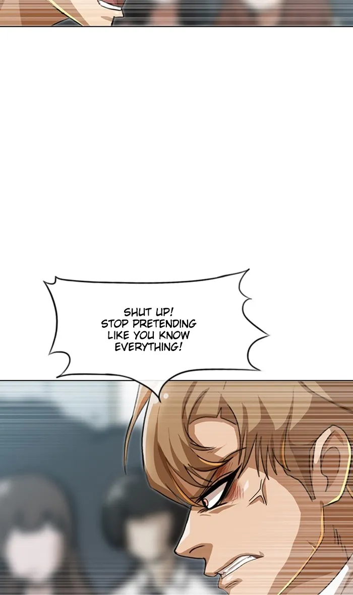 Read Random Chat chapter 88 image 21 on Lezhin
