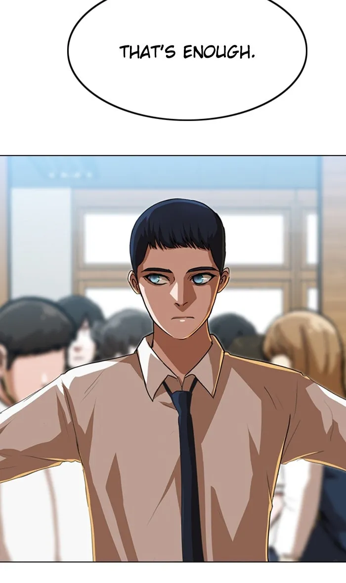 Read Random Chat chapter 88 image 25 on Lezhin