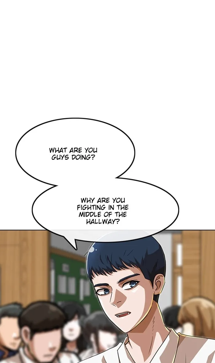 Read Random Chat chapter 88 image 26 on Lezhin