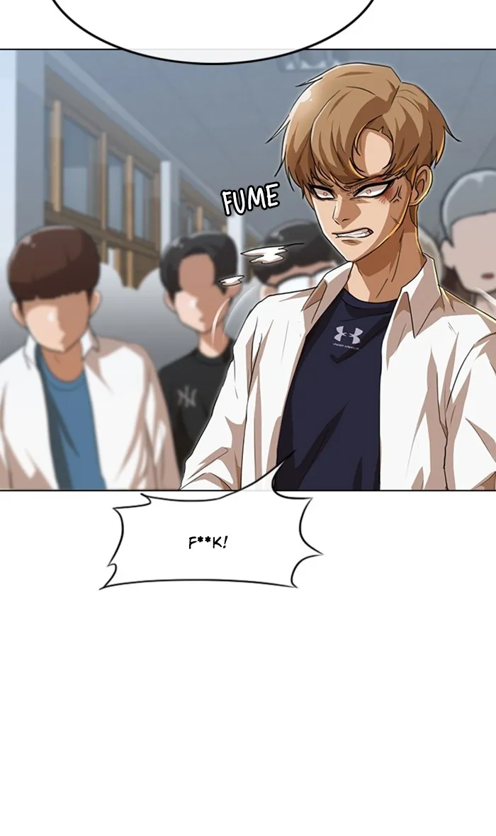 Read Random Chat chapter 88 image 29 on Lezhin