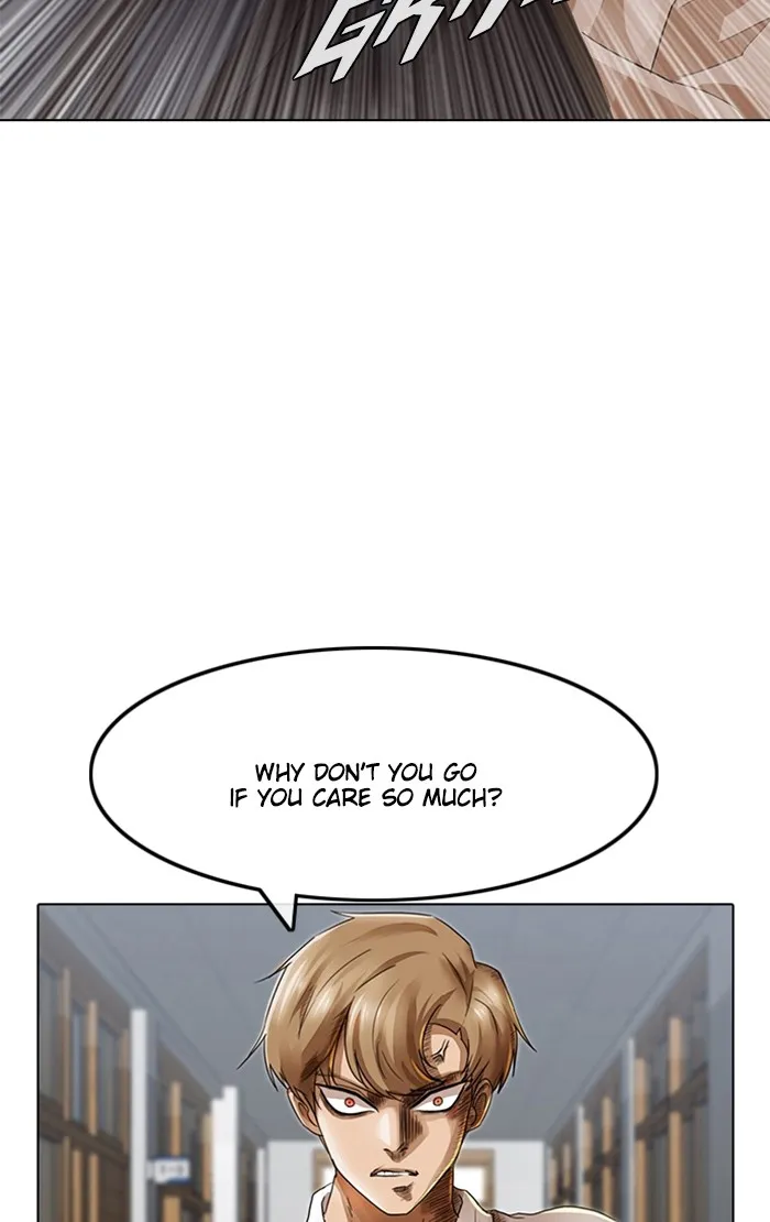 Read Random Chat chapter 88 image 3 on Lezhin