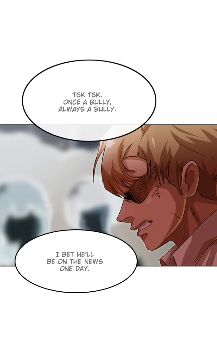 Read Random Chat chapter 88 image 31 on Lezhin