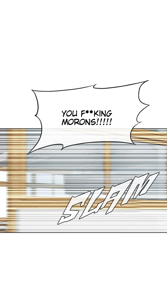 Read Random Chat chapter 88 image 38 on Lezhin