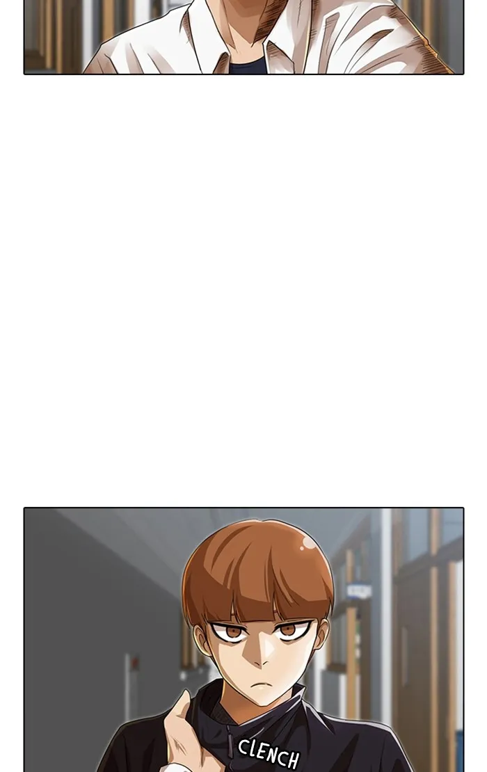 Read Random Chat chapter 88 image 4 on Lezhin