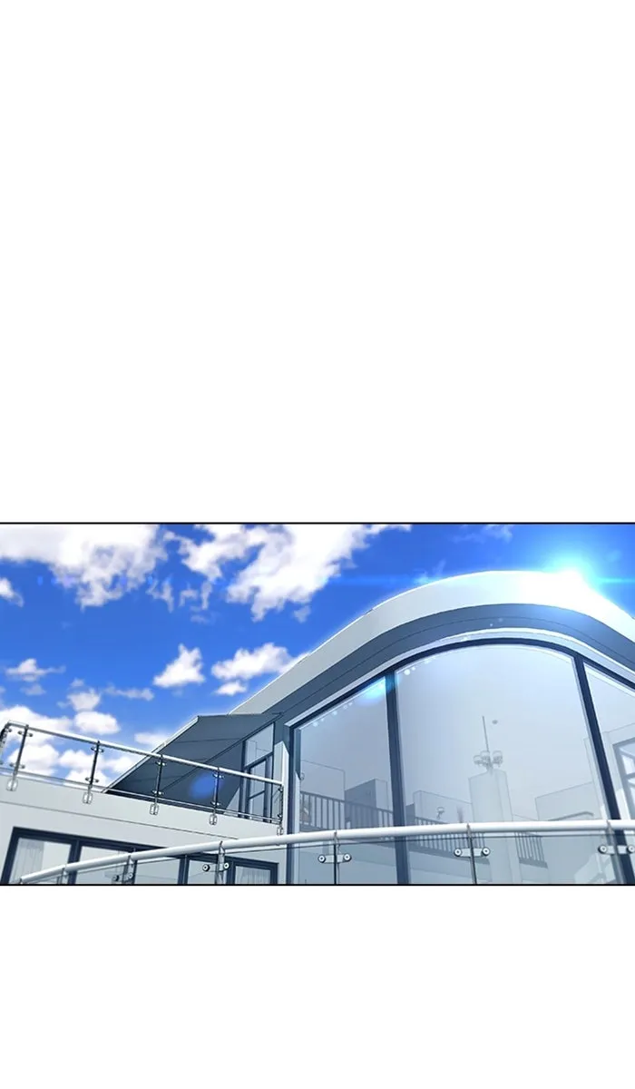 Read Random Chat chapter 88 image 42 on Lezhin