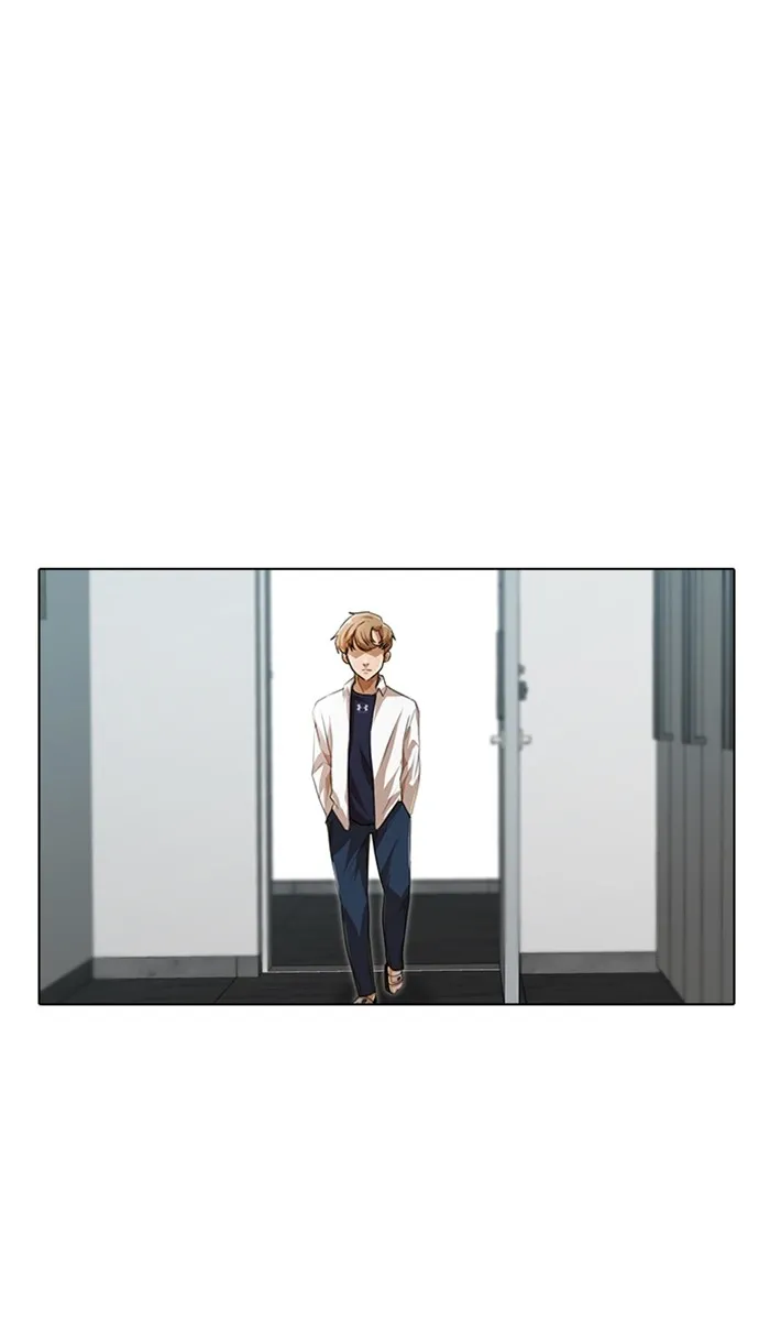 Read Random Chat chapter 88 image 43 on Lezhin