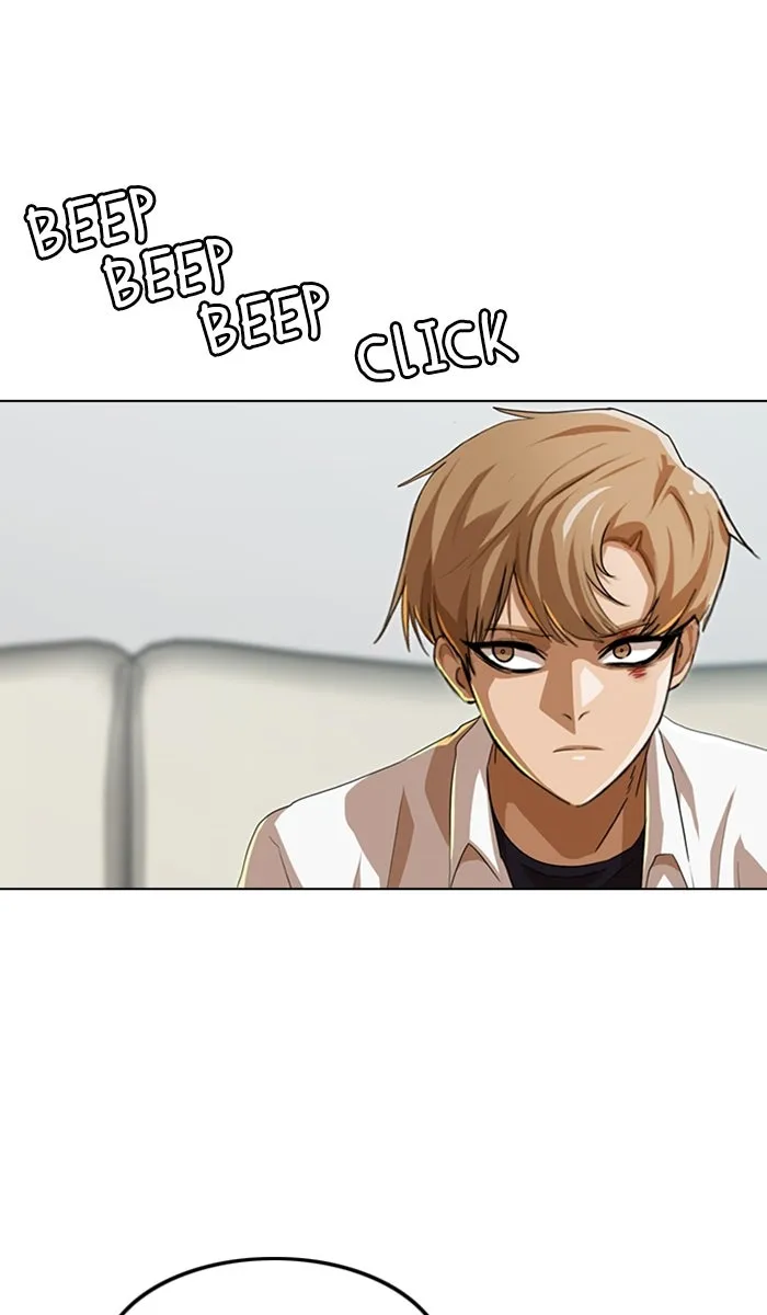 Read Random Chat chapter 88 image 45 on Lezhin