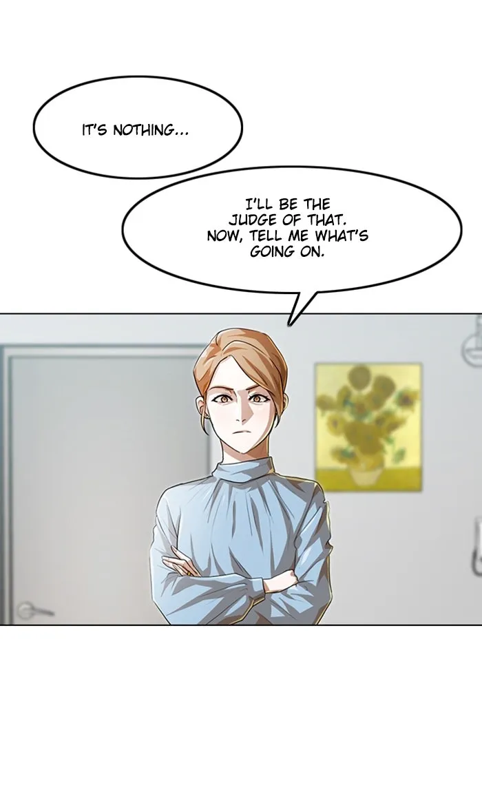 Read Random Chat chapter 88 image 47 on Lezhin