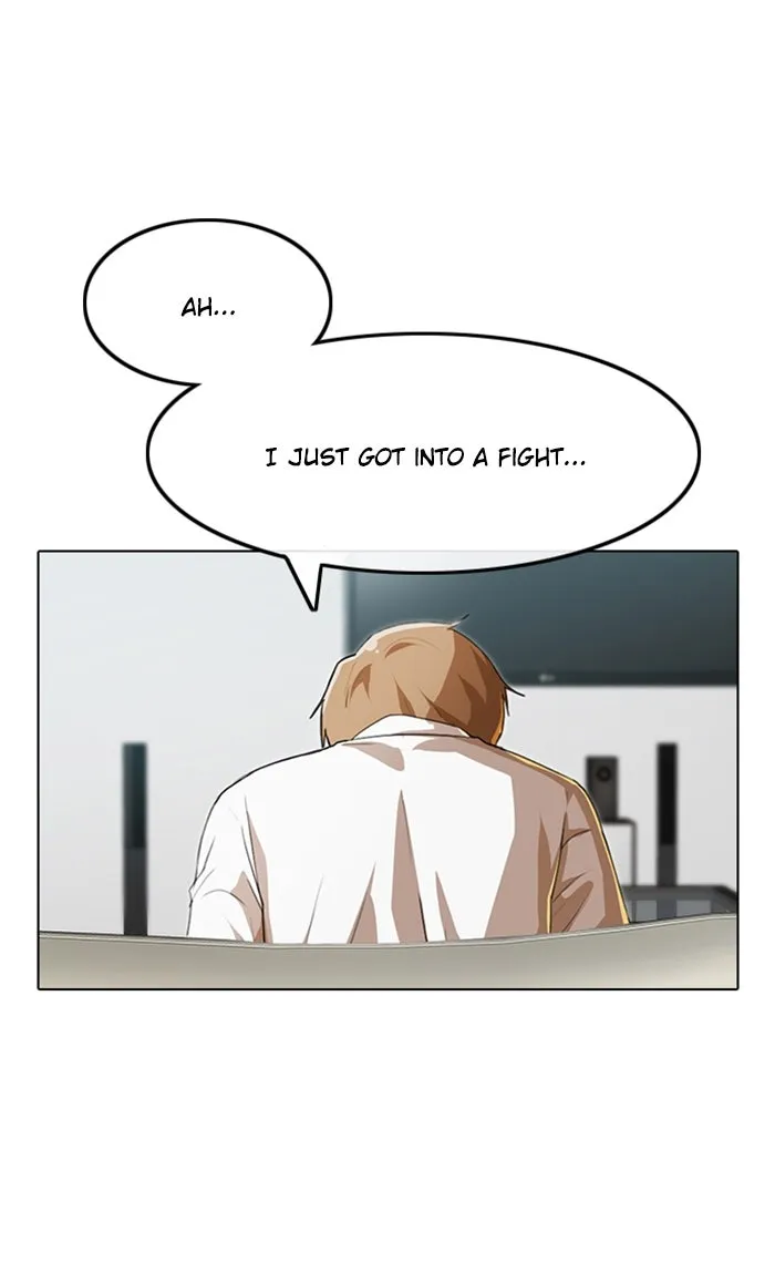 Read Random Chat chapter 88 image 48 on Lezhin