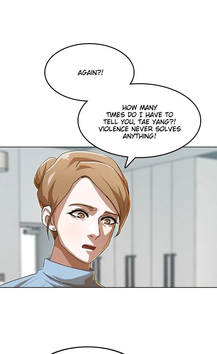 Read Random Chat chapter 88 image 49 on Lezhin