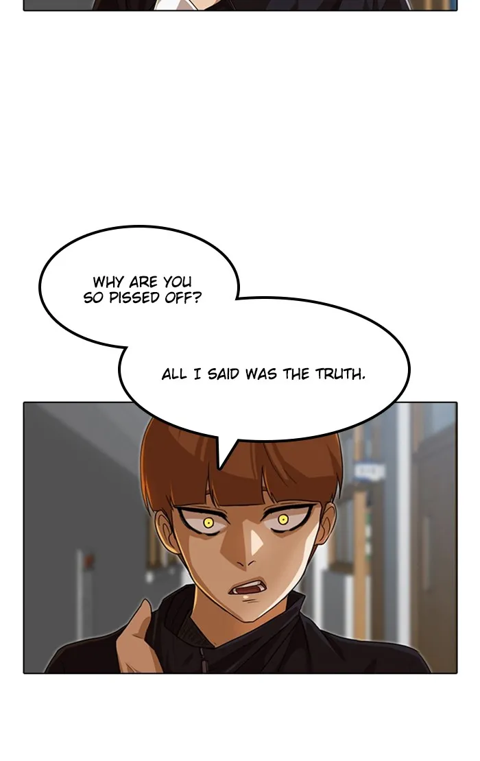 Read Random Chat chapter 88 image 5 on Lezhin