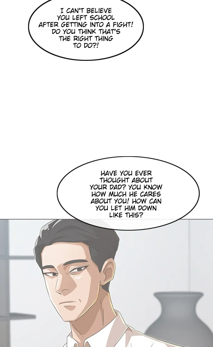 Read Random Chat chapter 88 image 50 on Lezhin
