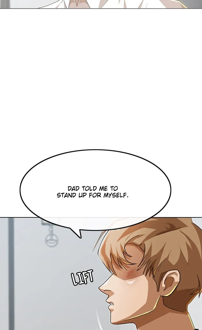 Read Random Chat chapter 88 image 51 on Lezhin