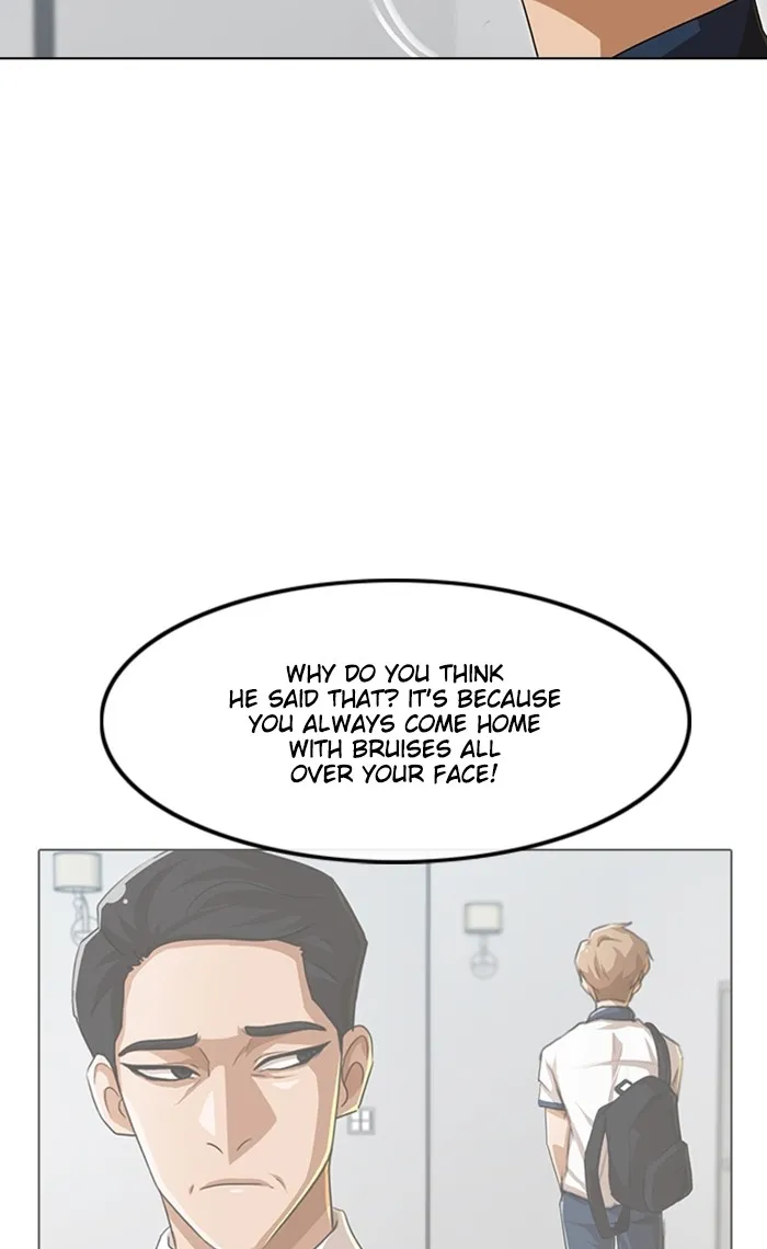 Read Random Chat chapter 88 image 52 on Lezhin