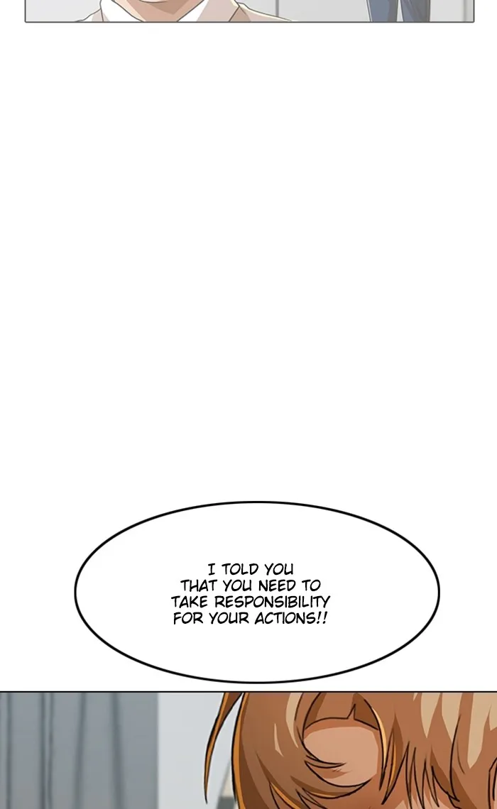 Read Random Chat chapter 88 image 53 on Lezhin