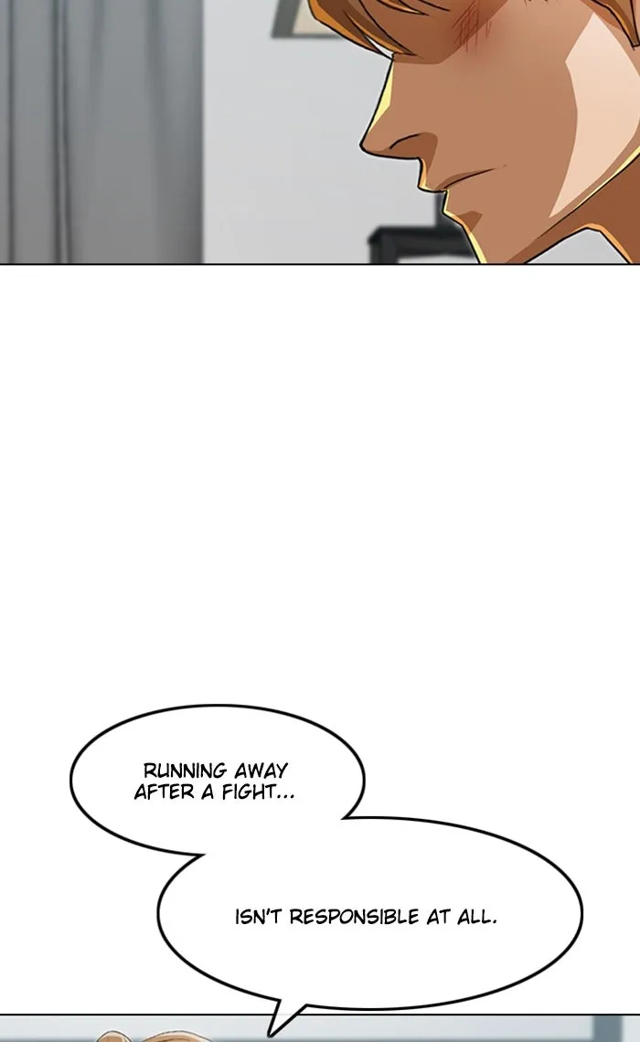 Read Random Chat chapter 88 image 54 on Lezhin