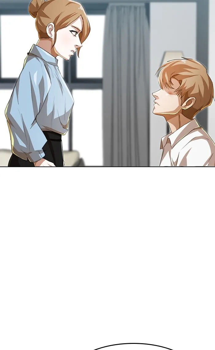 Read Random Chat chapter 88 image 55 on Lezhin