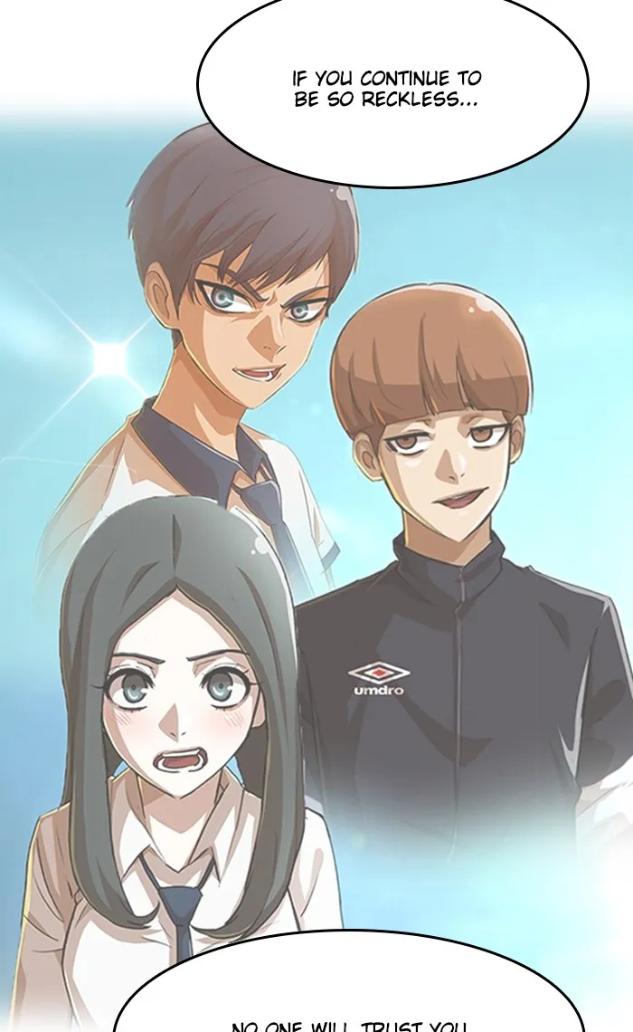 Read Random Chat chapter 88 image 56 on Lezhin