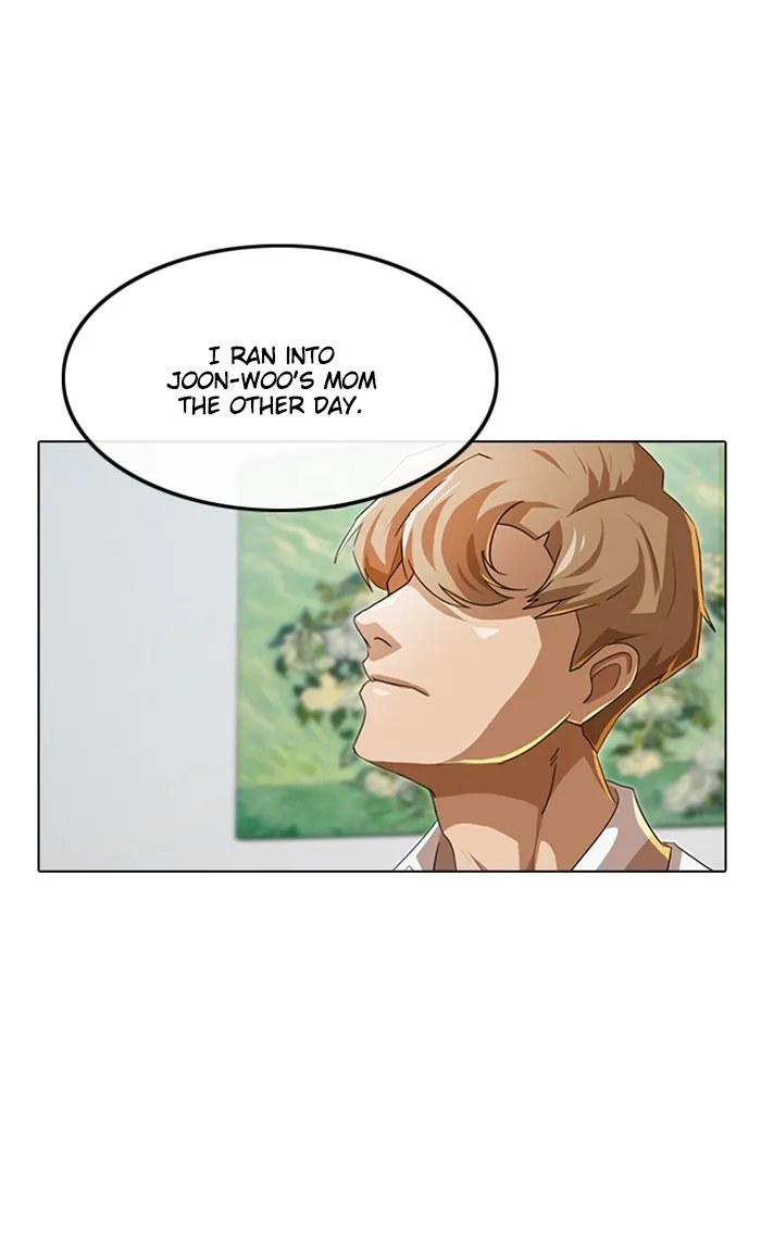 Read Random Chat chapter 88 image 58 on Lezhin