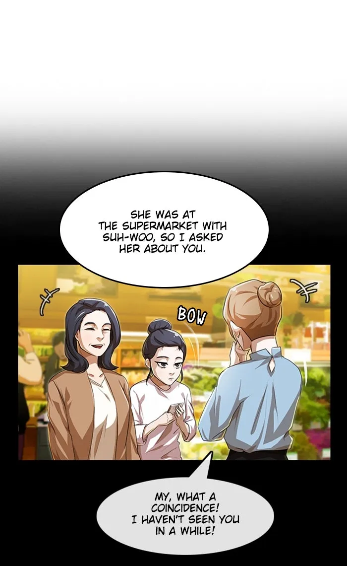 Read Random Chat chapter 88 image 59 on Lezhin