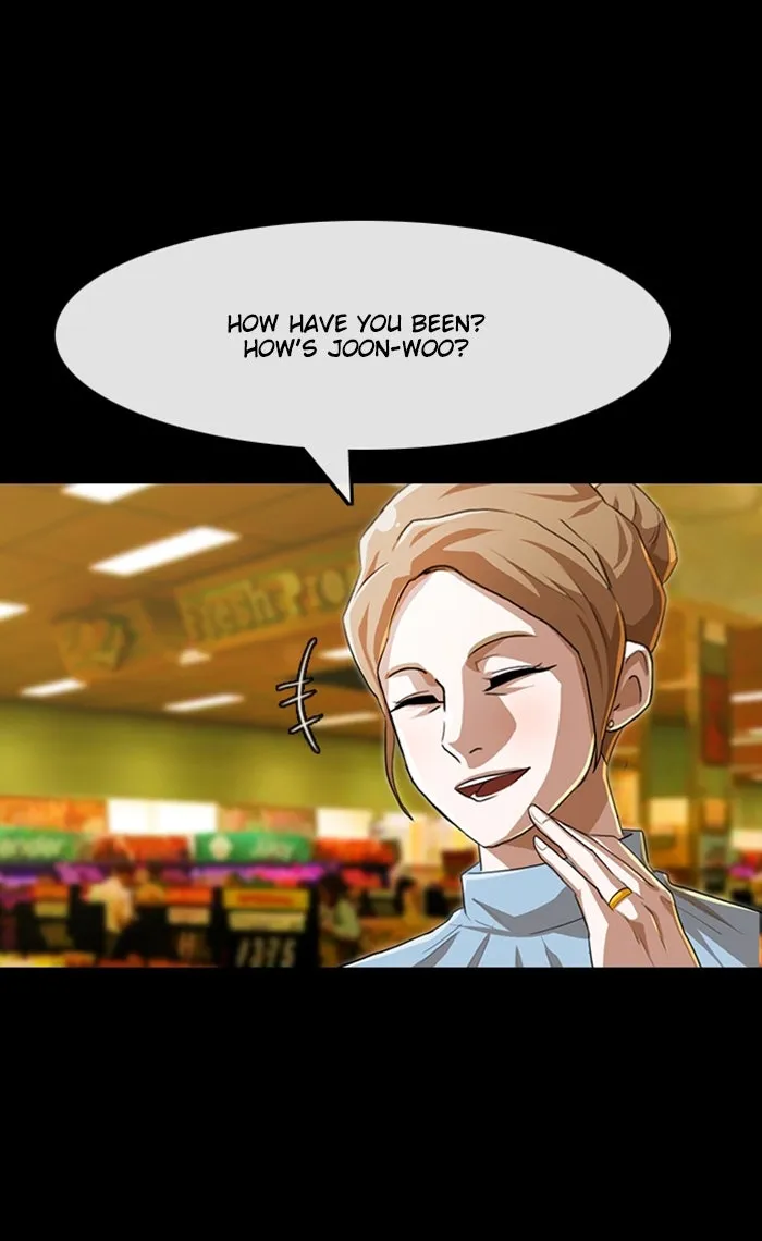 Read Random Chat chapter 88 image 60 on Lezhin