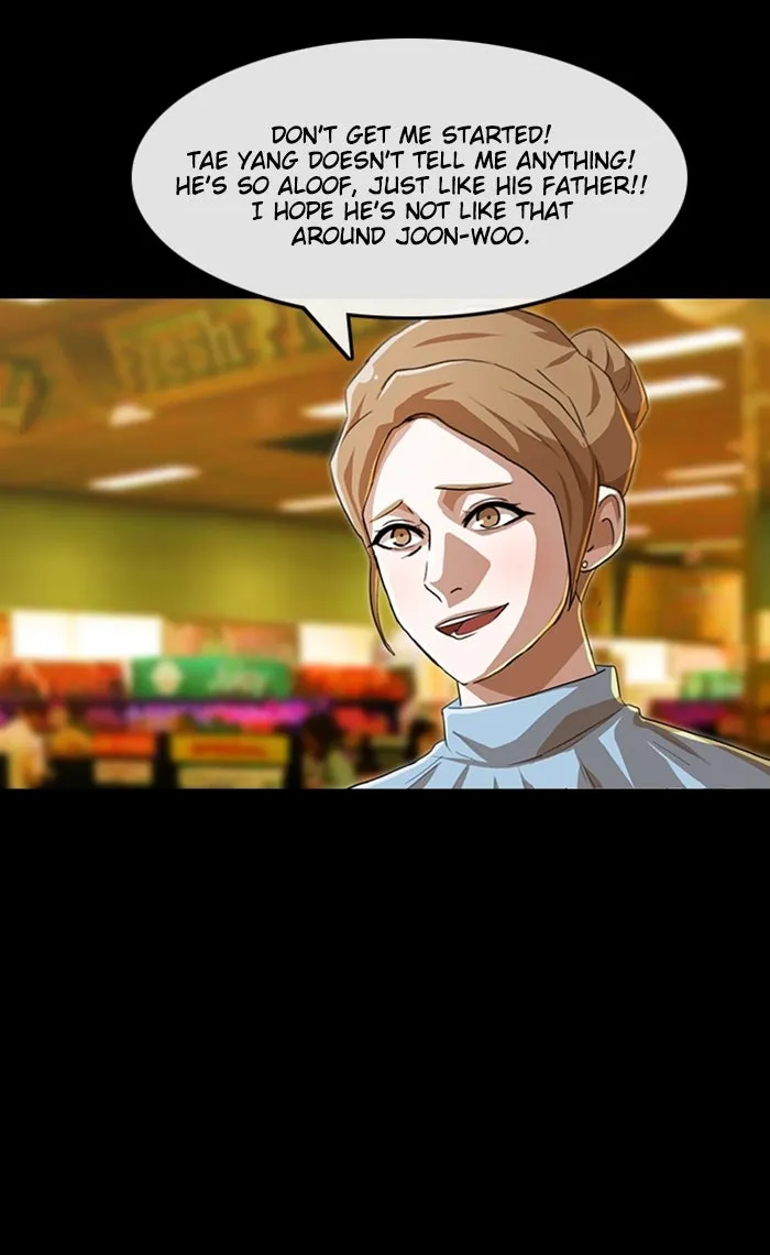 Read Random Chat chapter 88 image 62 on Lezhin