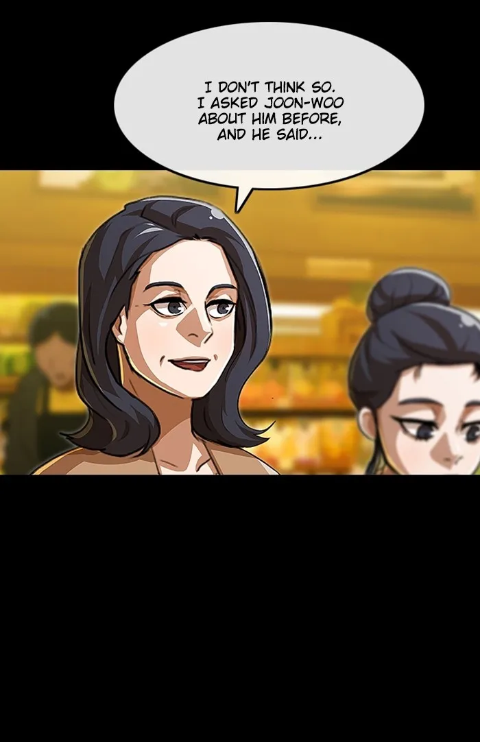 Read Random Chat chapter 88 image 63 on Lezhin