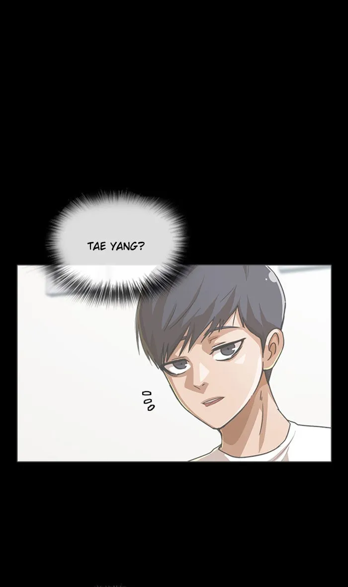 Read Random Chat chapter 88 image 64 on Lezhin